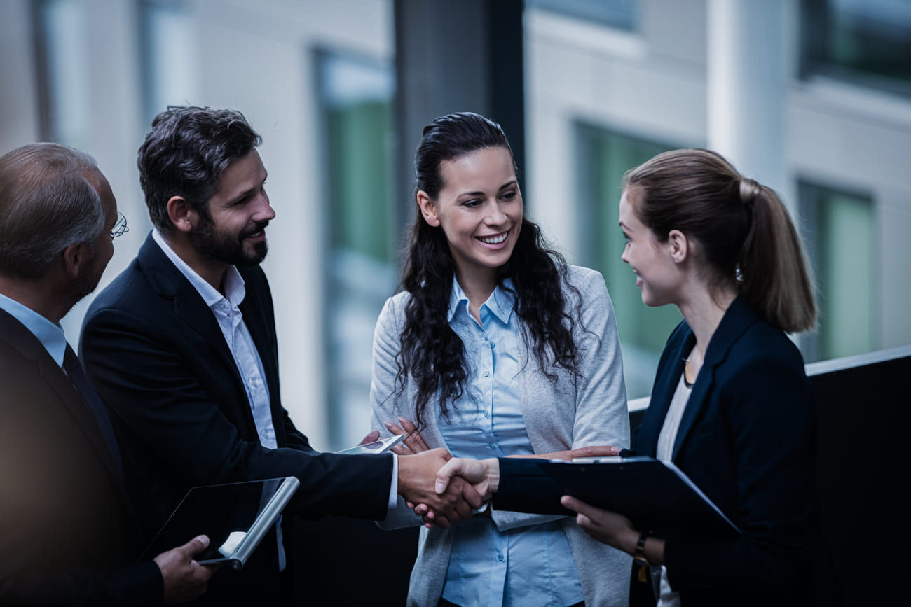 Free HTML5 Bootstrap Template by colorlib.com